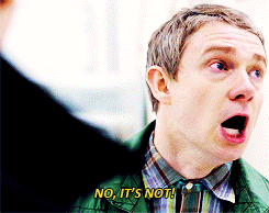 loki-s-army-at-221b:  thebritishteapot:  swissical:  John describes my feels right