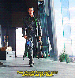 you'll never have my heart.