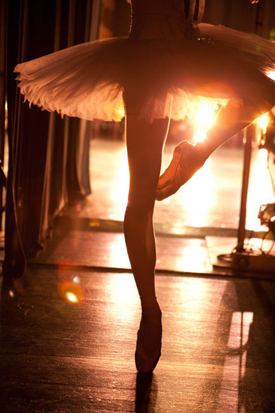 icaptivate:  “All the wonders you seek are within yourself.”  ~ Sir Thomas Brown
