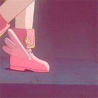 keiko-chan:  Syaoran x Sakura | CCS Movie 2           