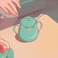 keiko-chan:  Syaoran x Sakura | CCS Movie 2           