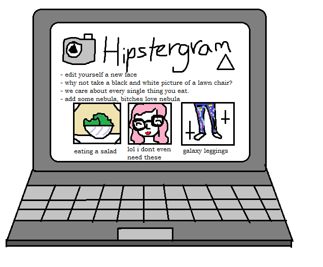  the internet. 