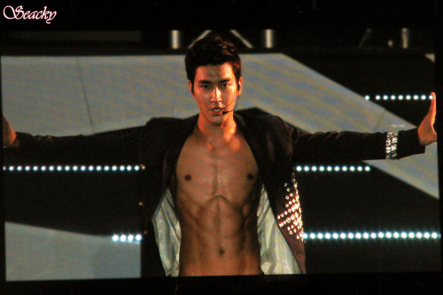 fuckyeahchoisiwon:  cr: HiiSeacky