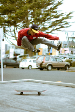 skate-low:  skate blog 