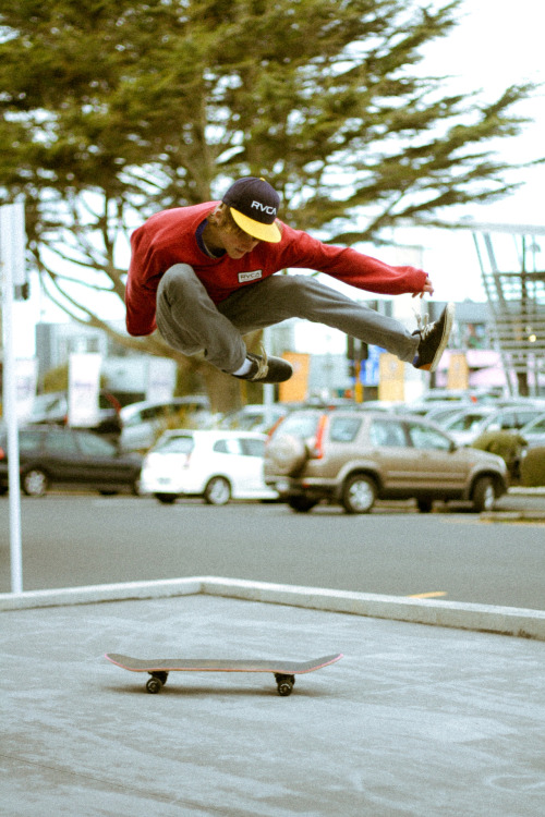 high-er.tumblr.com/post/30235308730/