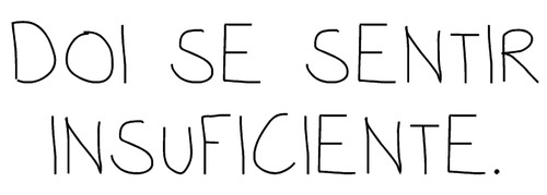 Forever and Always.