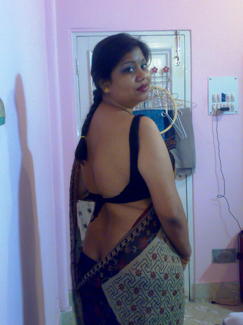 desi bhabhi and girls