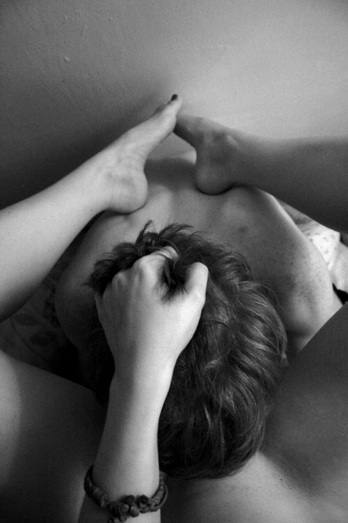 justastrumpet:  Yes sir, just like that  Attention Master, a reason for you to grow