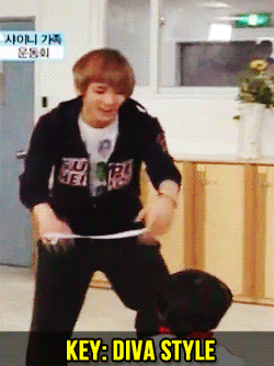 tumblr photo yuexoxo 1