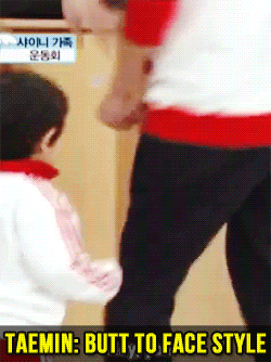tumblr photo yuexoxo 4
