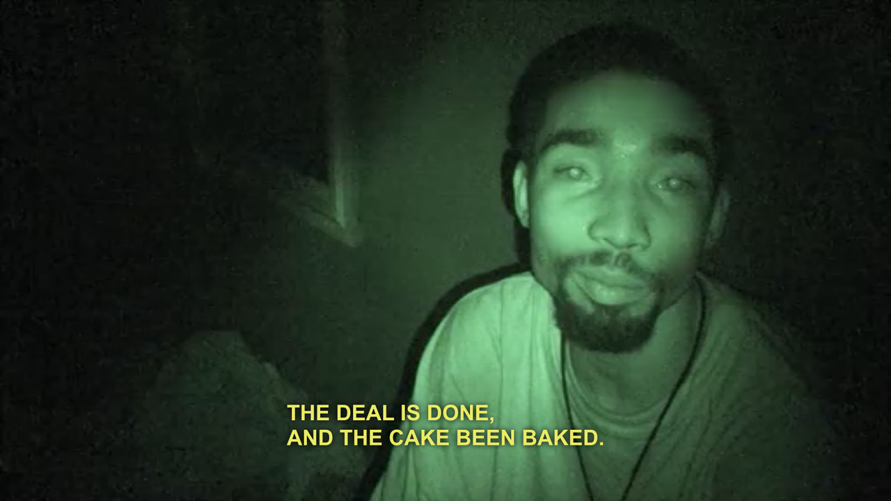 snow on tha bluff documentary snow on tha bluff documentary