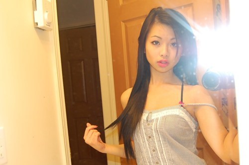 Random Randomness adult photos