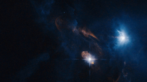 expose-the-light:  The Most Breathtaking Space Pictures You’ve Never Seen Before Hubble Telescope’s Hidden Photo Treasures: 2012 Winners Gallery 