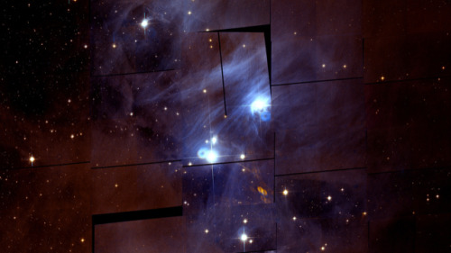 expose-the-light:  The Most Breathtaking Space Pictures You’ve Never Seen Before Hubble Telescope’s Hidden Photo Treasures: 2012 Winners Gallery 