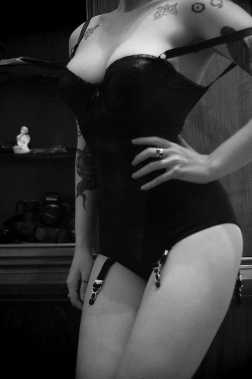 ♥♥