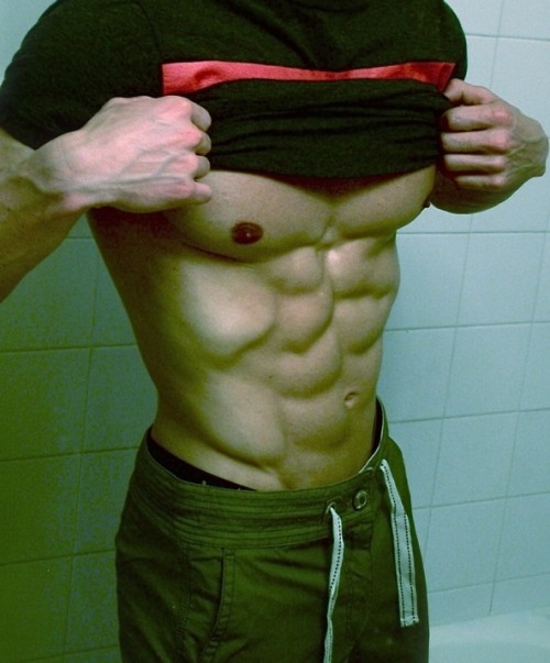 drwannabe:  Unknown 
