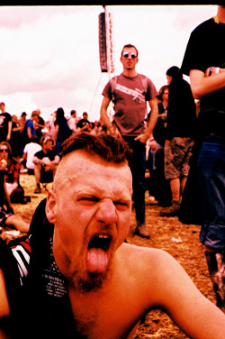 Download festival 2012 #download @DownloadFest