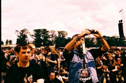 Download festival 2012 #download @DownloadFest