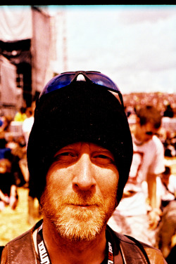 Download festival 2012 #download @DownloadFest