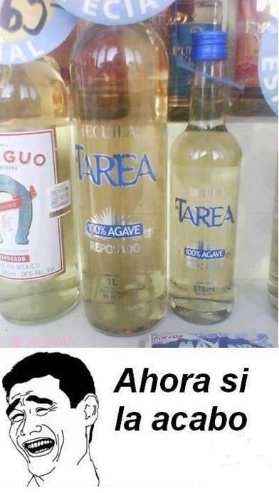 jaideputa:  Ya weones terminemos altoque no mas la tarea 