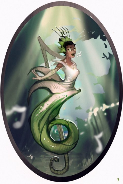 toughtink:  nightxade:  Disney Elementals, by CeruleanRaven  these are too amazing!! i just loooove the Snow White one’s concept. Jasmine’s too. and dragonfire Mulan? YES PLEASE. a liiittle sad that they’ve left out two of my favorites (Tink and