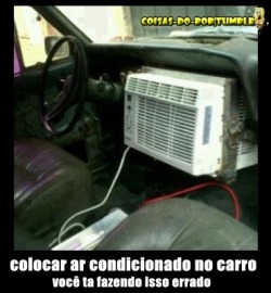 coisas-do-bob:  totalmente errado 