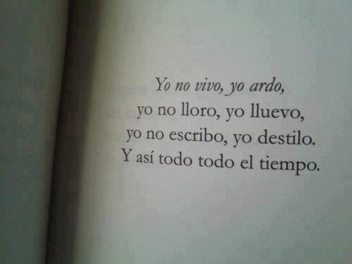 Let it be