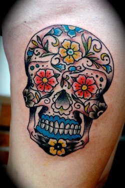 FYeahTattoos.com