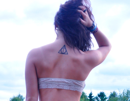 FYeahTattoos.com