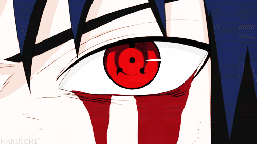 Naruichi