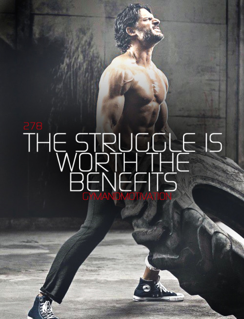 afrenchgirlgetsfit:  confessions-of-a-teenage-fitblr:  i am 98.999% sure this is joe manganiell