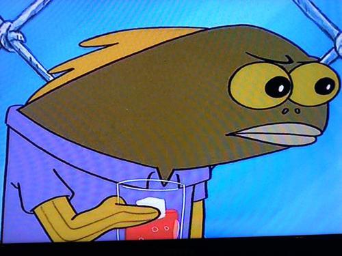    people who comment on everything they reblog   Reblogging for the picture! xD   
