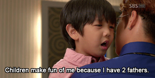 secretbimil:  Uh huhg