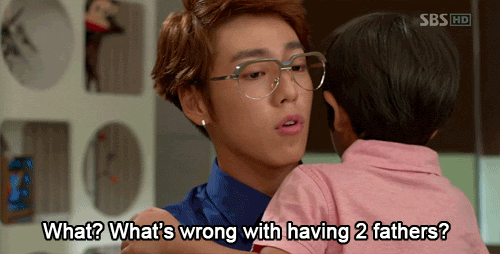 secretbimil:  Uh huhg