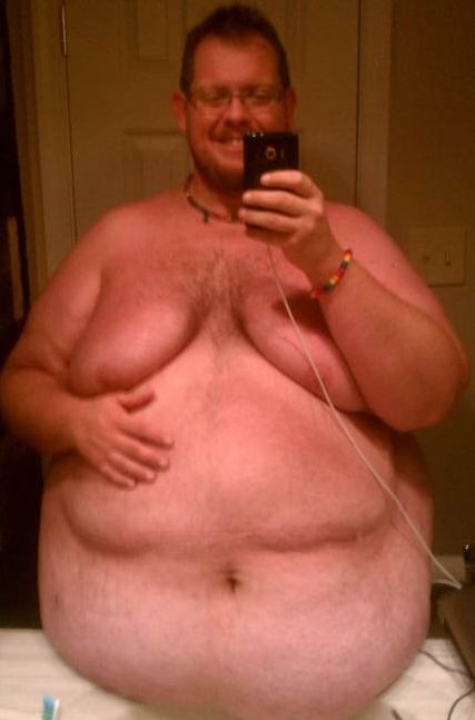 midwestchaser:  SUPER HOTTIE!!!