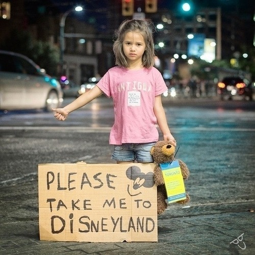 mient1233:  lol this girl reminds me of myself