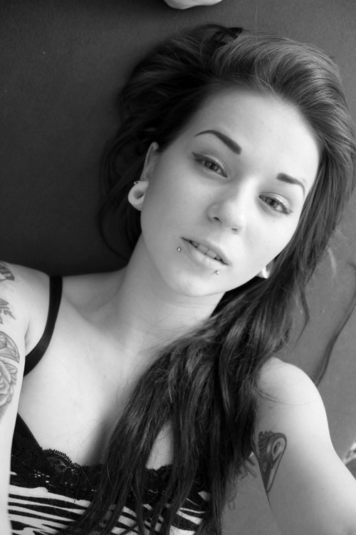 ♥.♥