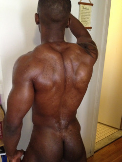 blacktexassmuscle.tumblr.com post 30731036548