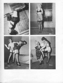 bondageoldies.tumblr.com post 45805856433