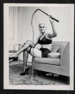 bondageoldies.tumblr.com post 45117183578