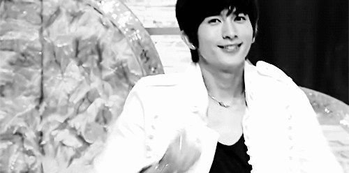 206783319395:  More Kiseop(?) ♥. 