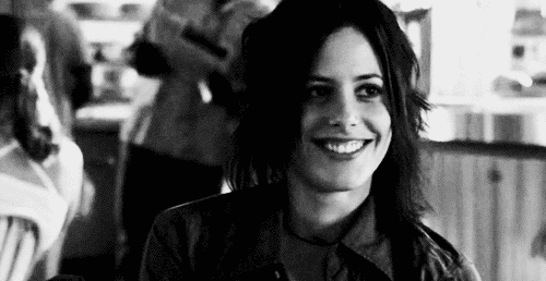 Shane. (: