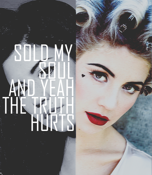 kingofconeyisland:  All this time I was fighting for what I believed in… 