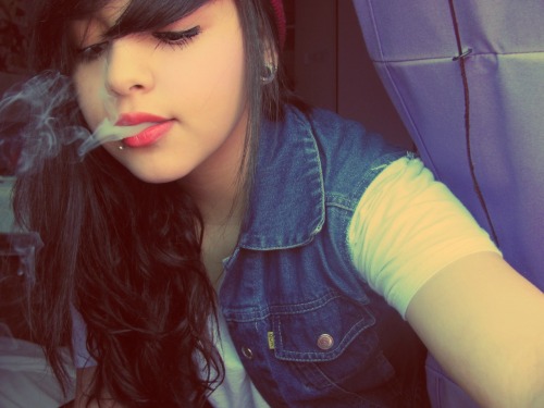 Losing Time♥