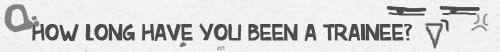 exo-pervert:  tsk. kevin. 