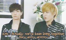 exo-pervert:  tsk. kevin. 