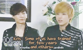exo-pervert:  tsk. kevin. 
