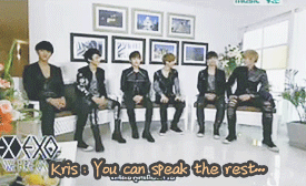 exo-pervert:  tsk. kevin. 