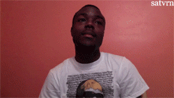 thesweettruth:  The many mispronunciations of Karruche via @KidFury 