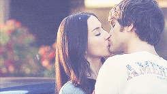:  top 10 pll ships as voted by my followers x01. spencer hastings & toby cavanaugh